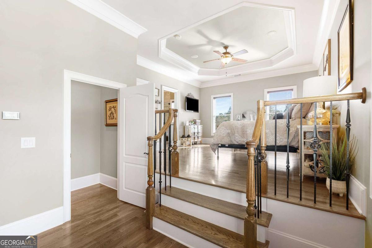 Dacula, Georgia, 30019, United States, 5 Bedrooms Bedrooms, ,5 BathroomsBathrooms,Residential,Active,1990625