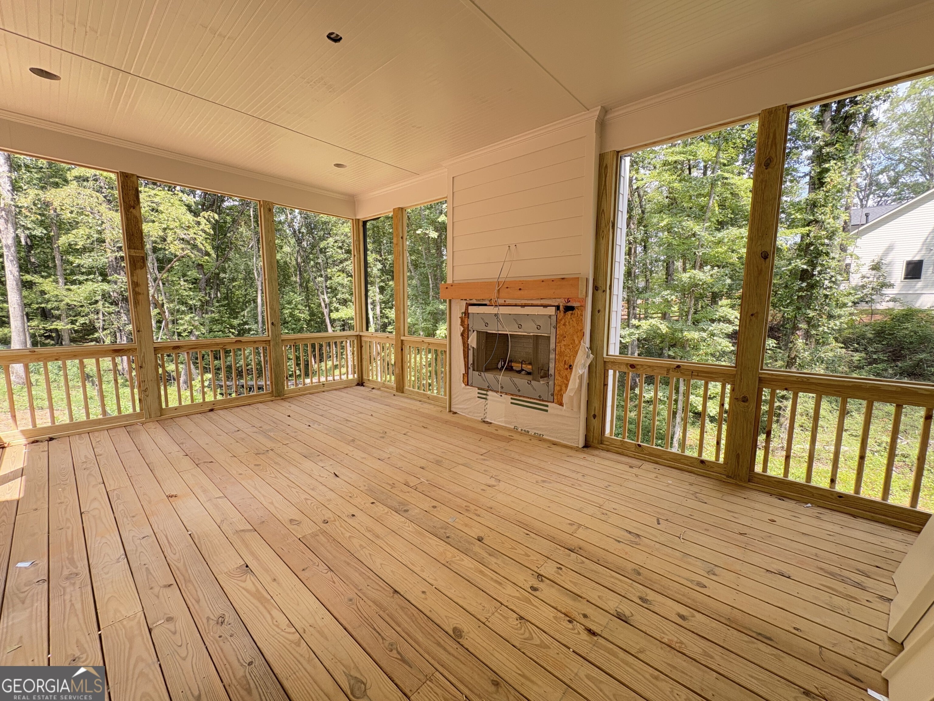 Cumming, Georgia, 30041, United States, 4 Bedrooms Bedrooms, ,4 BathroomsBathrooms,Residential,Active,1859387