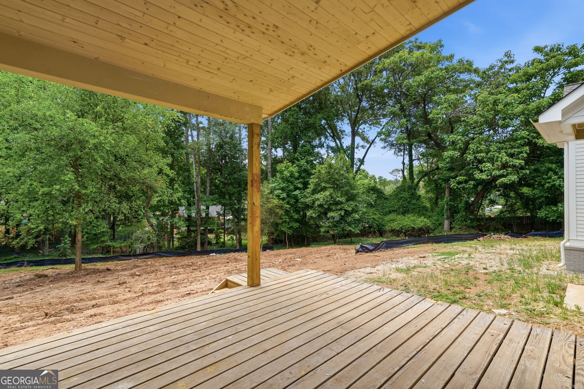 Marietta, Georgia, 30064, United States, 5 Bedrooms Bedrooms, ,6 BathroomsBathrooms,Residential,Active,2024514