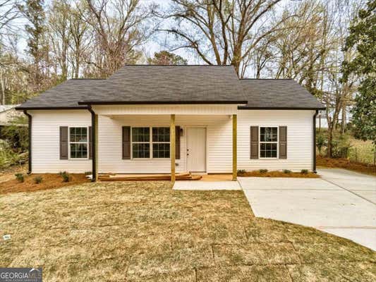 323 LOFTIS RD, TEMPLE, GA 30179 - Image 1