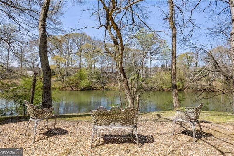 Duluth, Georgia, 30096, United States, 4 Bedrooms Bedrooms, ,6 BathroomsBathrooms,Residential,Active,1894231