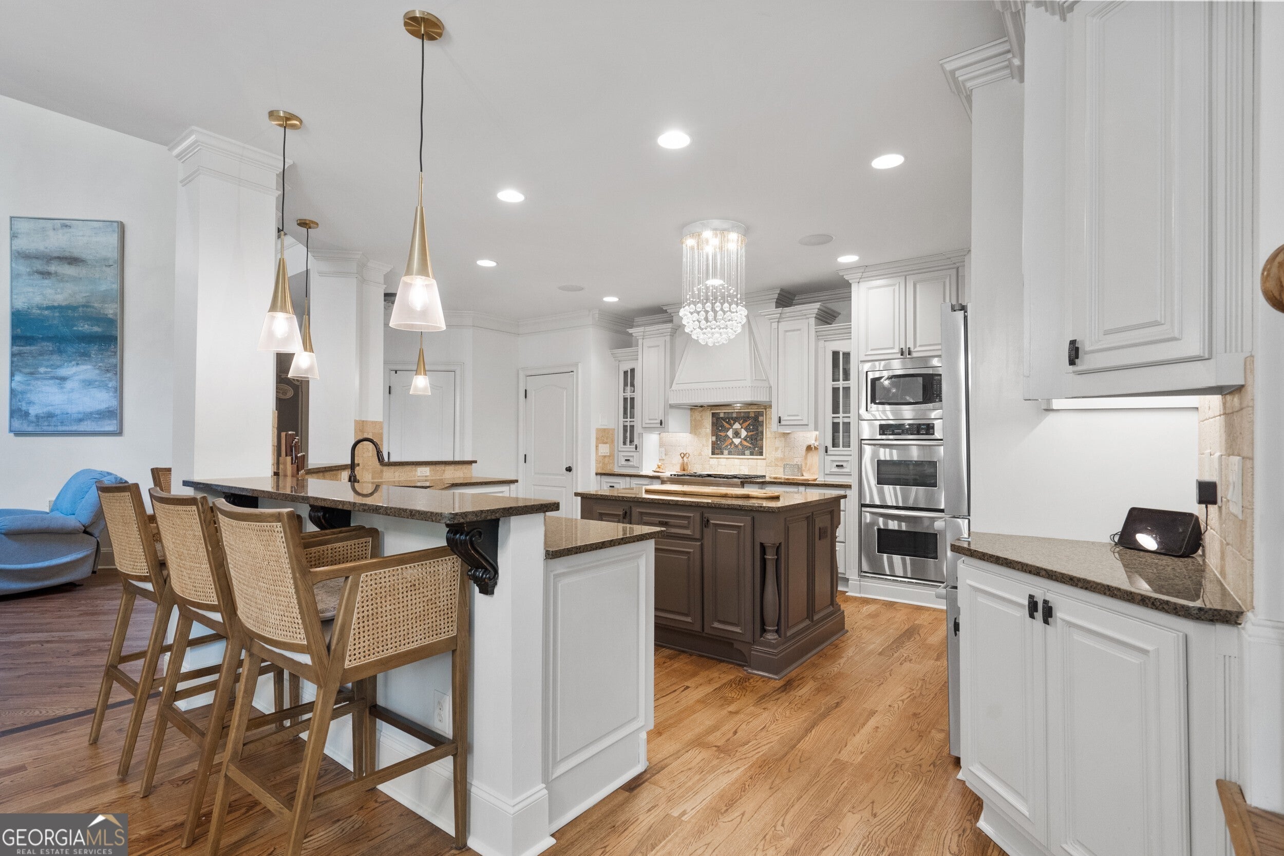 Suwanee, Georgia, 30024, United States, 5 Bedrooms Bedrooms, ,6 BathroomsBathrooms,Residential,Active,1900179
