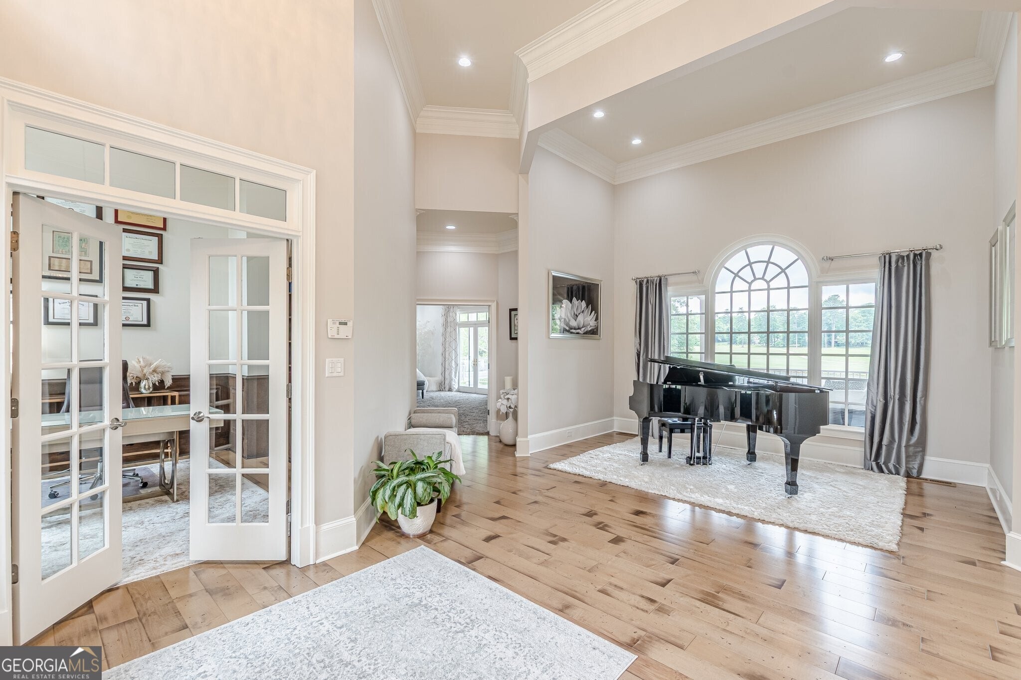 Douglasville, Georgia, 30135, United States, 5 Bedrooms Bedrooms, ,5 BathroomsBathrooms,Residential,Active,1820834
