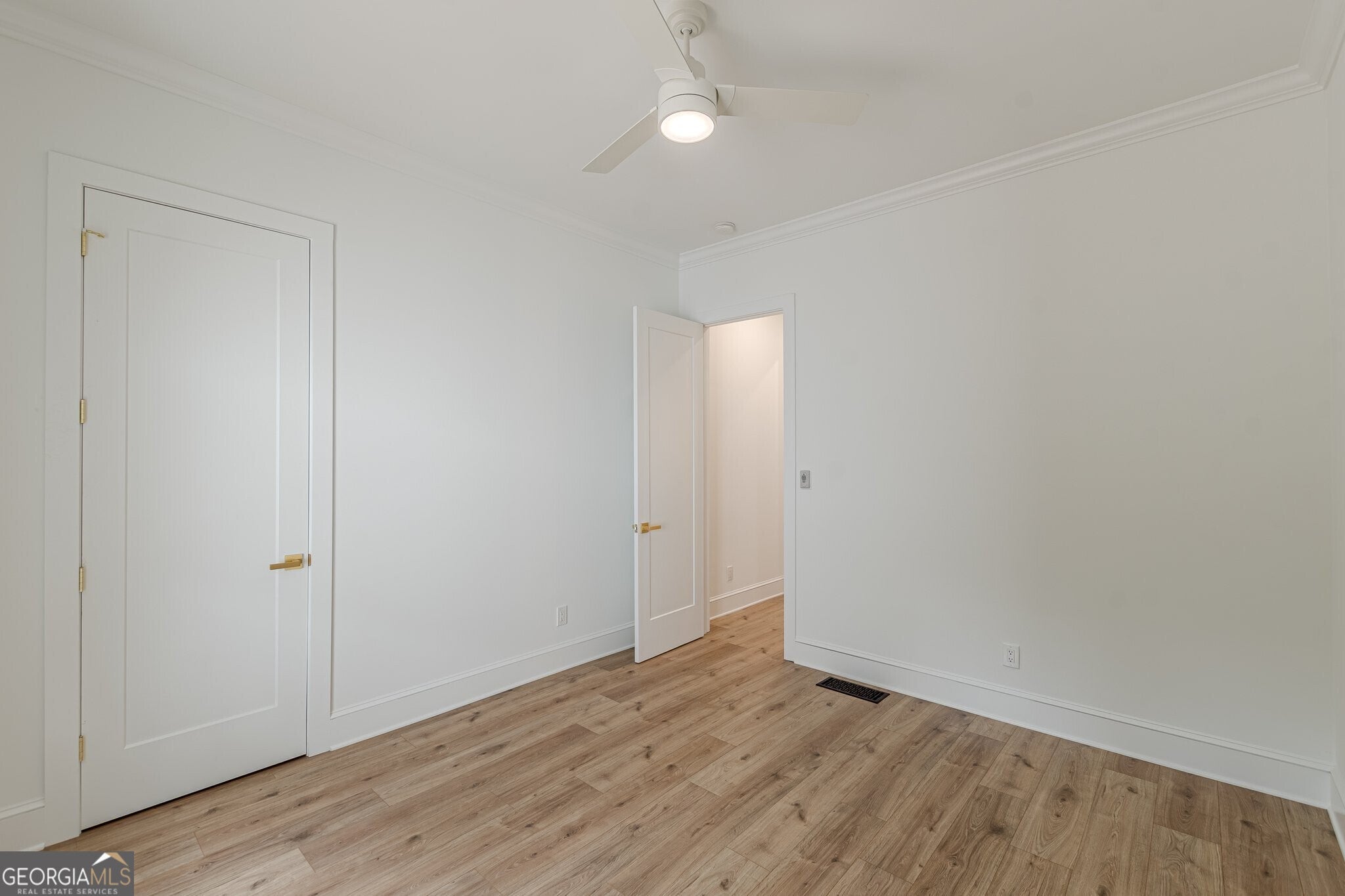 Douglasville, Georgia, 30134, United States, 3 Bedrooms Bedrooms, ,3 BathroomsBathrooms,Residential,Active,1997572