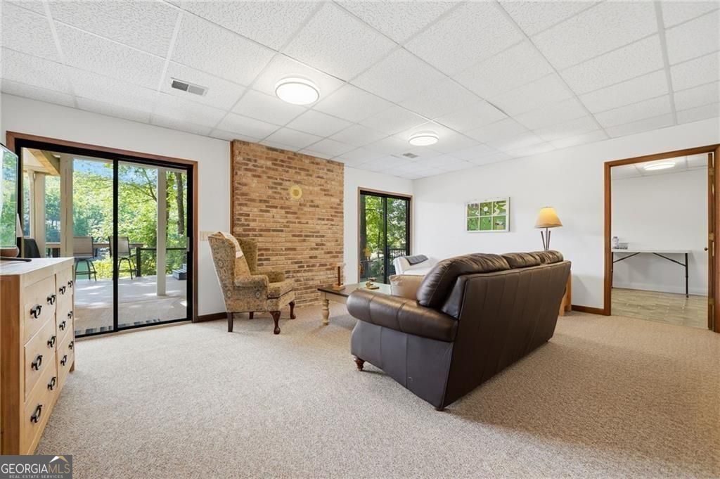 Waleska, Georgia, 30183, United States, 4 Bedrooms Bedrooms, ,3 BathroomsBathrooms,Residential,Active,2044138