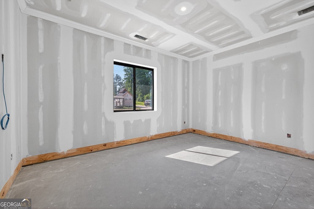 Loganville, Georgia, 30052, United States, 9 Bedrooms Bedrooms, ,10 BathroomsBathrooms,Residential,Active,1987263