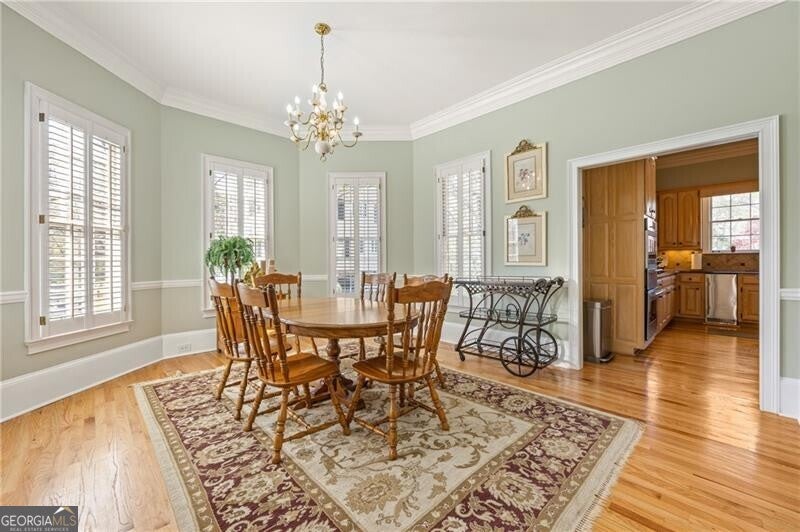 Duluth, Georgia, 30096, United States, 4 Bedrooms Bedrooms, ,6 BathroomsBathrooms,Residential,Active,1894231