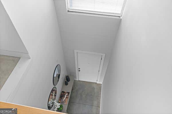 89 MANGUM ST SW UNIT 320, ATLANTA, GA 30313, photo 5 of 42