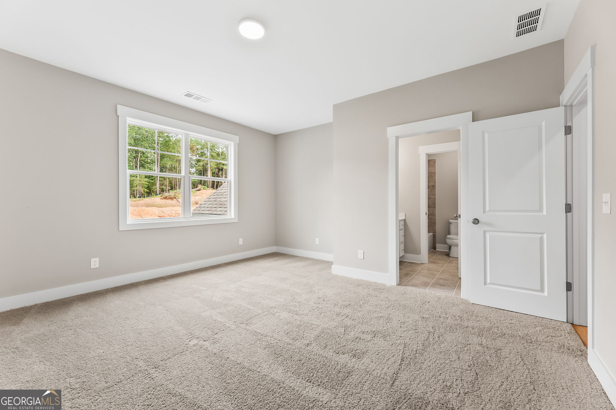 Cumming, Georgia, 30041, United States, 4 Bedrooms Bedrooms, ,4 BathroomsBathrooms,Residential,Active,1850635