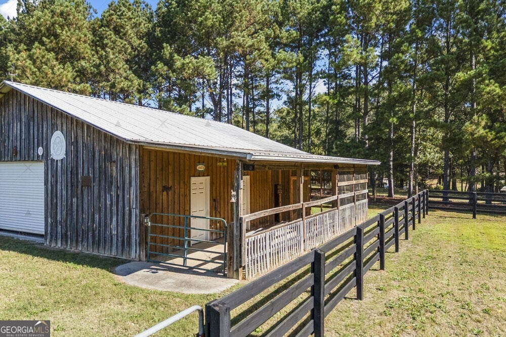 Monroe, Georgia, 30656, United States, 3 Bedrooms Bedrooms, ,5 BathroomsBathrooms,Residential,Active,1995252