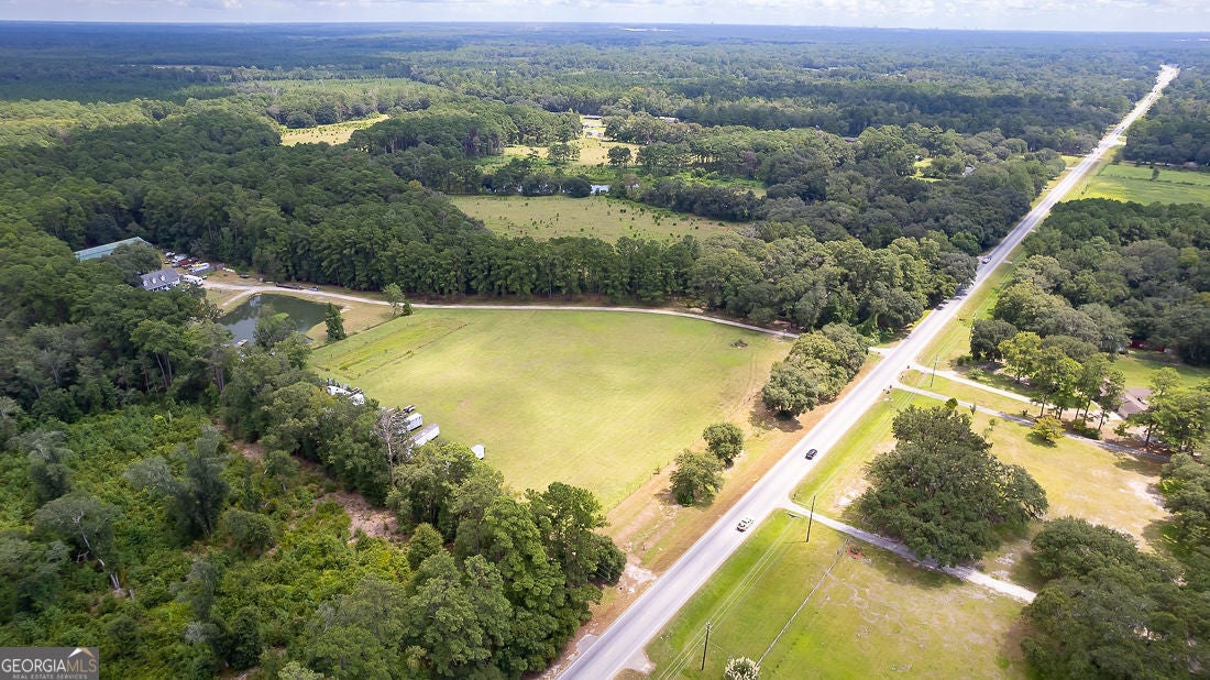 Bloomingdale, Georgia, 31302, United States, 4 Bedrooms Bedrooms, ,2 BathroomsBathrooms,Residential,Active,1992216