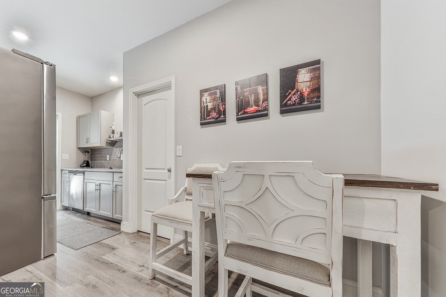 Ellijay, Georgia, 30540, United States, 4 Bedrooms Bedrooms, ,5 BathroomsBathrooms,Residential,Active,1913021