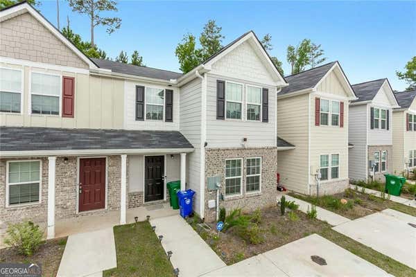 2546 PIERING DR, LITHONIA, GA 30038 - Image 1