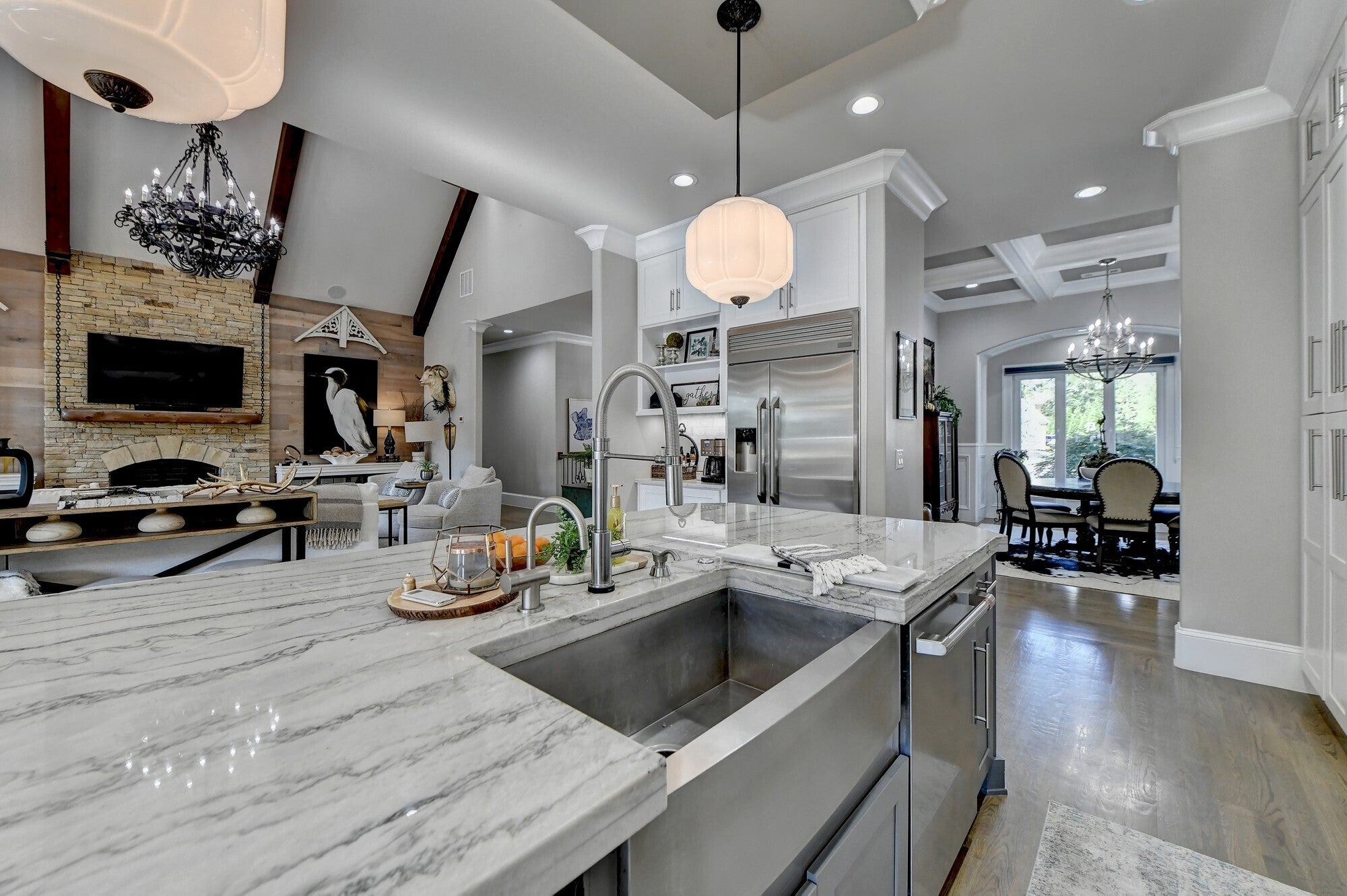 Hoschton, Georgia, 30548, United States, ,Residential,Pending,1702571