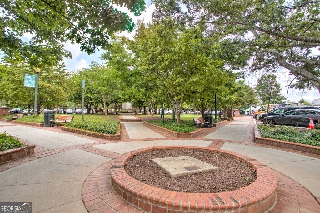 Gainesville, Georgia, 30506, United States, 4 Bedrooms Bedrooms, ,5 BathroomsBathrooms,Residential,Active,1886785