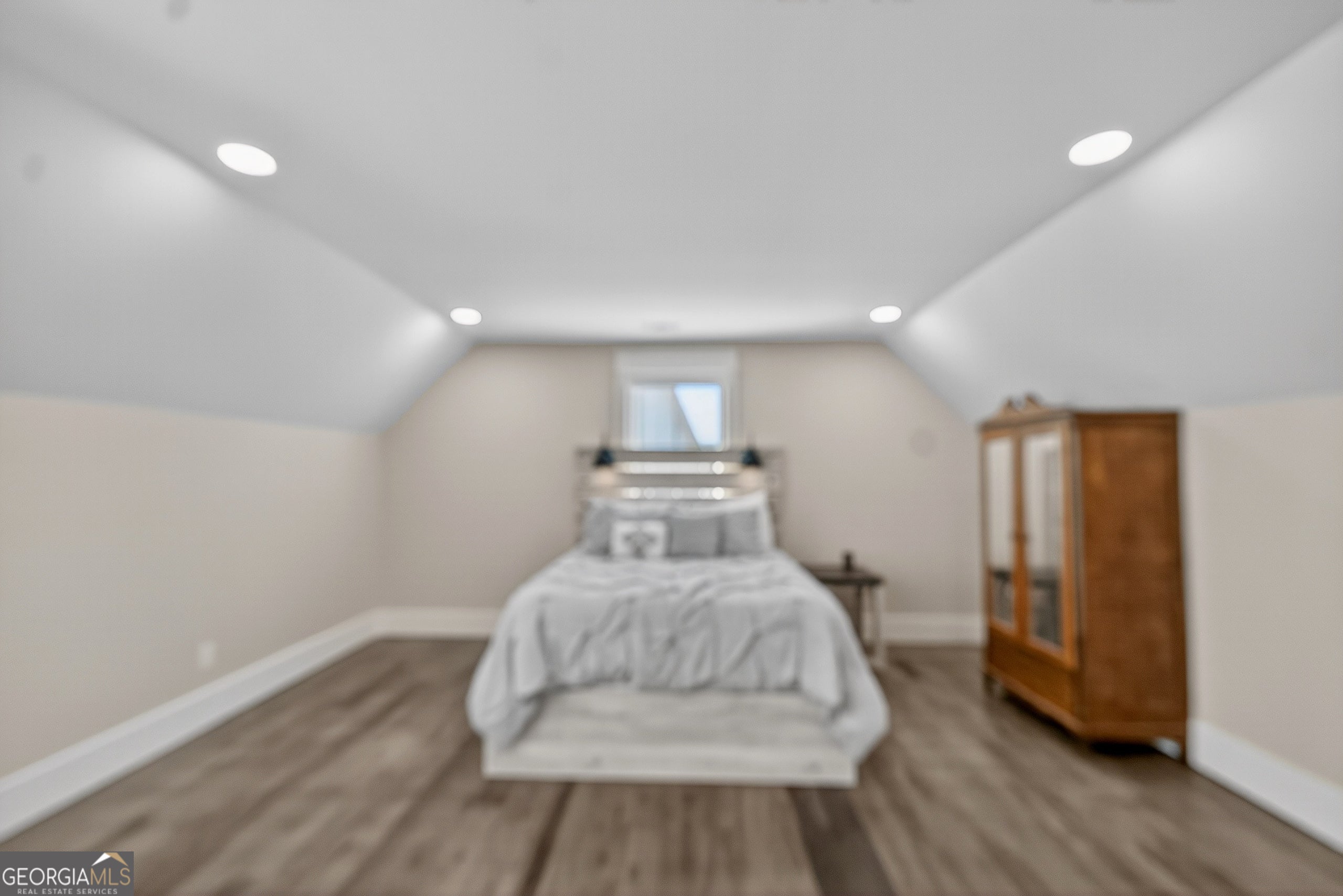 Hamilton, Georgia, 31811, United States, 4 Bedrooms Bedrooms, ,4 BathroomsBathrooms,Residential,Active,1973259