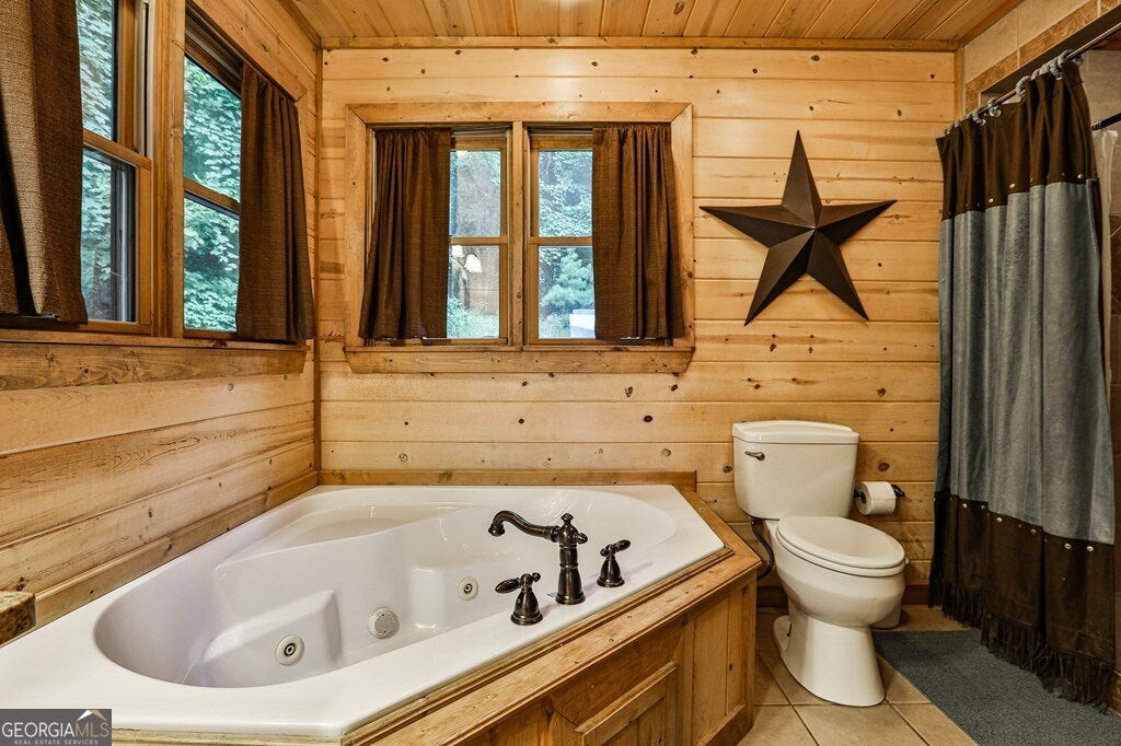 Blue Ridge, Georgia, 30513, United States, 4 Bedrooms Bedrooms, ,4 BathroomsBathrooms,Residential,Active,2010546