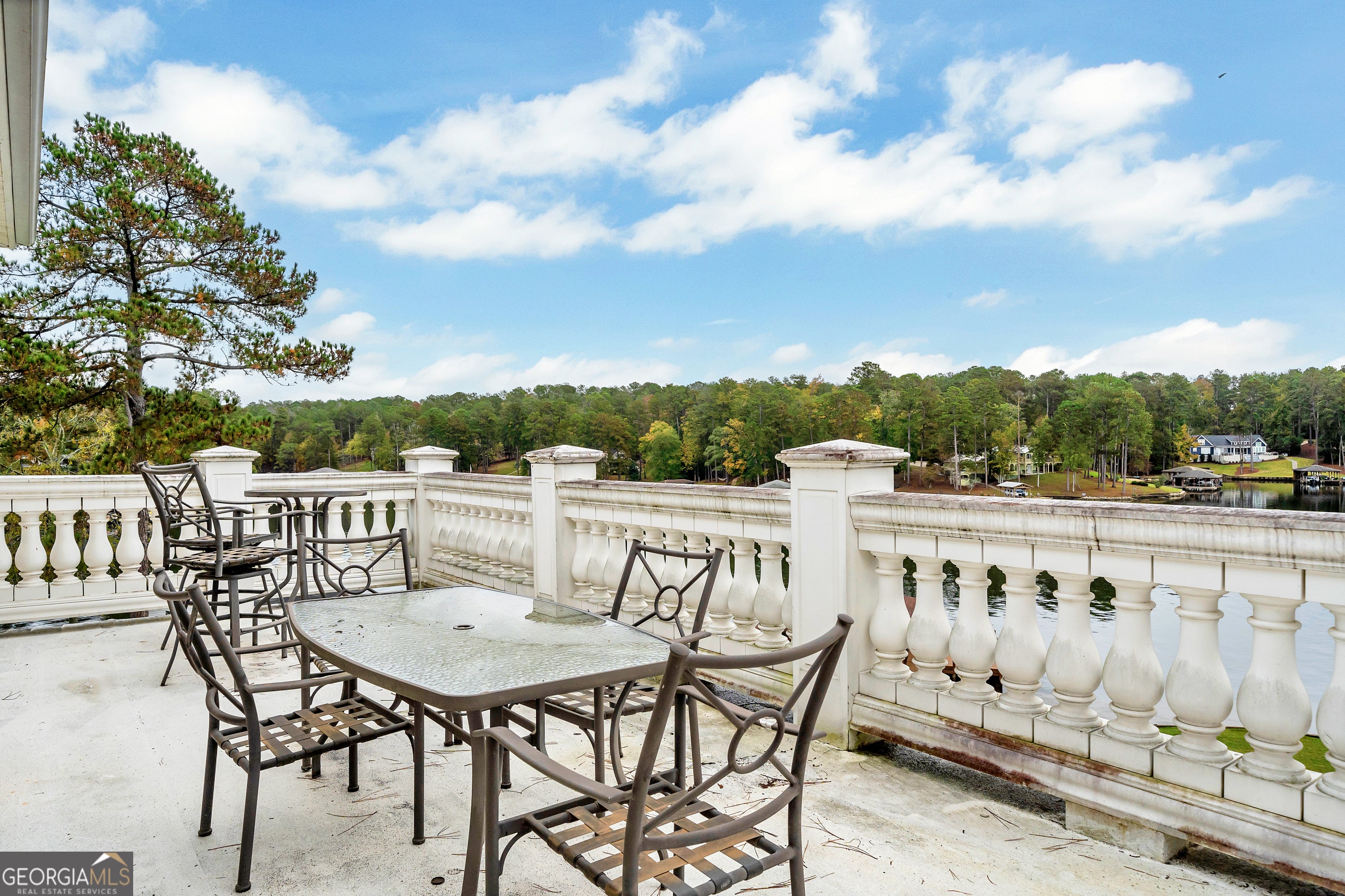 Milledgeville, Georgia, 31061, United States, 5 Bedrooms Bedrooms, ,5 BathroomsBathrooms,Residential,Active,2043114