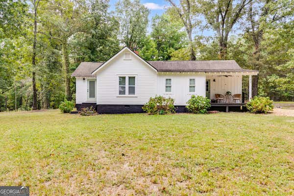 182 LITTLE VINE RD, BREMEN, GA 30110 - Image 1