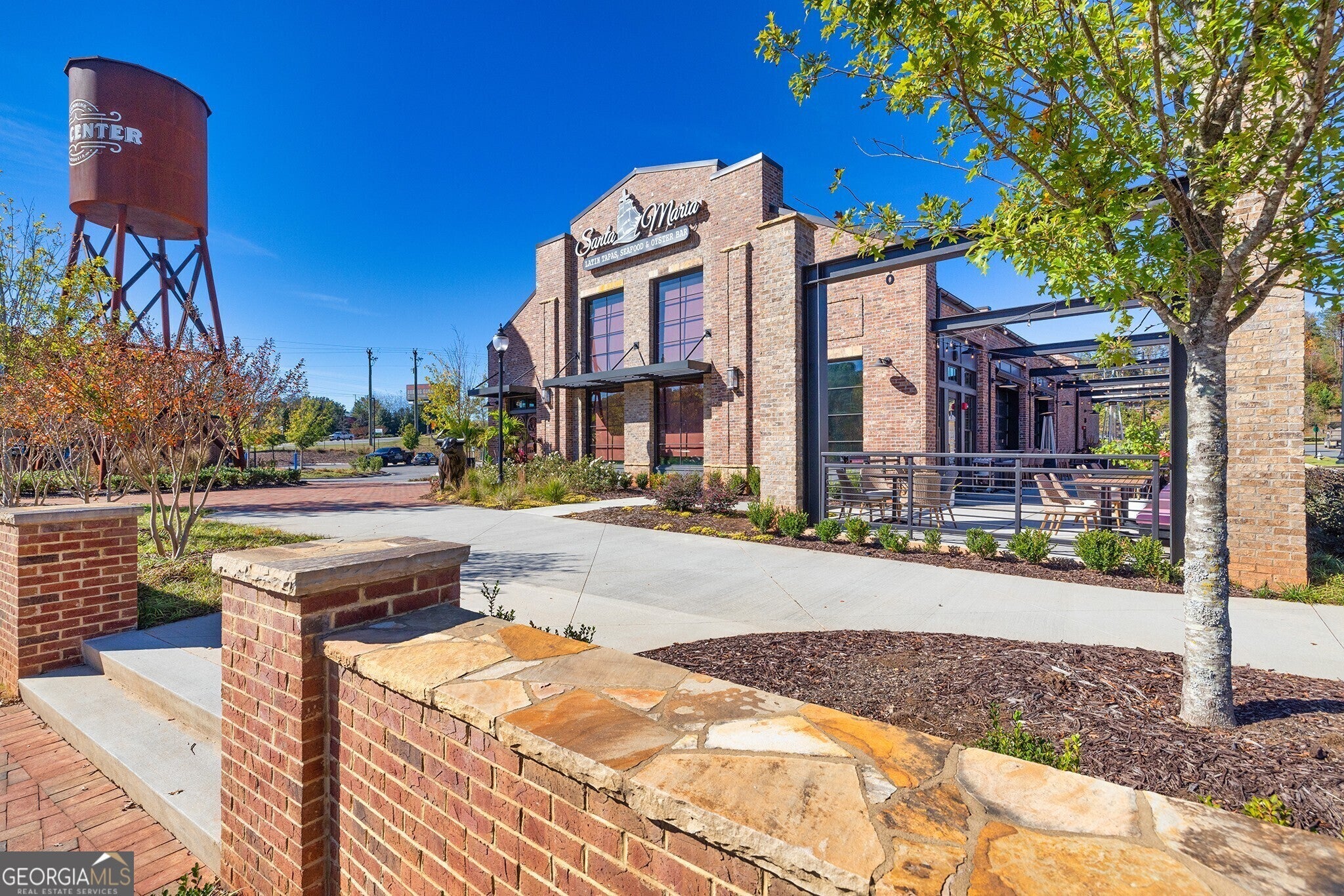 Cumming, Georgia, 30041, United States, 4 Bedrooms Bedrooms, ,4 BathroomsBathrooms,Residential,Active,1961945