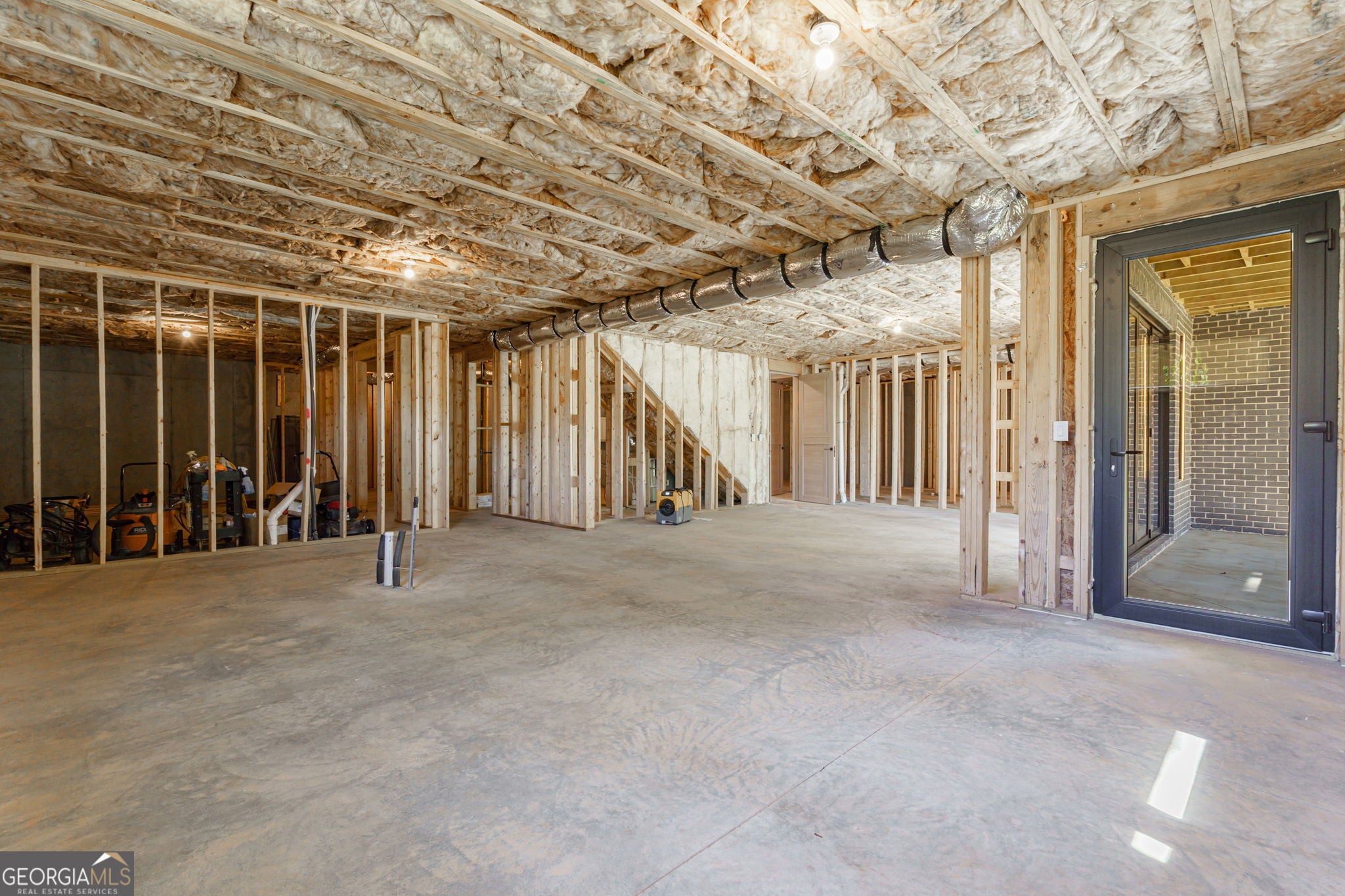 Cumming, Georgia, 30041, United States, 4 Bedrooms Bedrooms, ,4 BathroomsBathrooms,Residential,Active,1969675