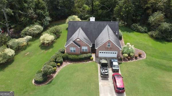 7030 VALLEY LANDING CT, CUMMING, GA 30041 - Image 1