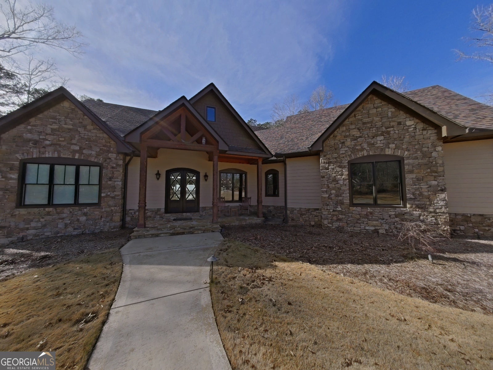 Buckhead, Georgia, 30625, United States, 5 Bedrooms Bedrooms, ,4 BathroomsBathrooms,Residential,Active,2009385