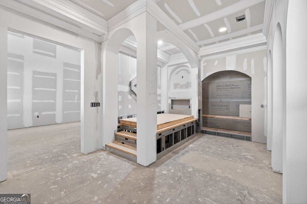 Loganville, Georgia, 30052, United States, 9 Bedrooms Bedrooms, ,10 BathroomsBathrooms,Residential,Active,1987263