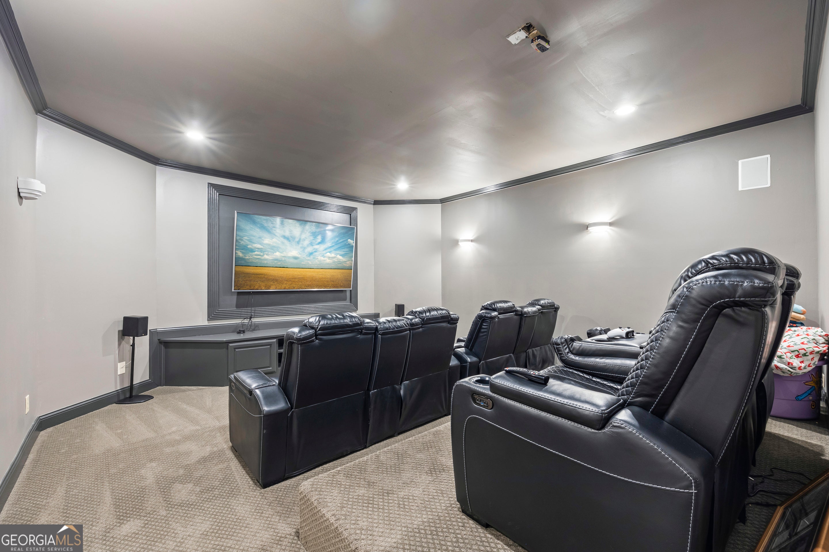 Braselton, Georgia, 30517, United States, 7 Bedrooms Bedrooms, ,6 BathroomsBathrooms,Residential,Active,2012900