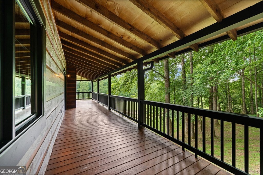 Blue Ridge, Georgia, 30513, United States, 3 Bedrooms Bedrooms, ,4 BathroomsBathrooms,Residential,Active,2008014