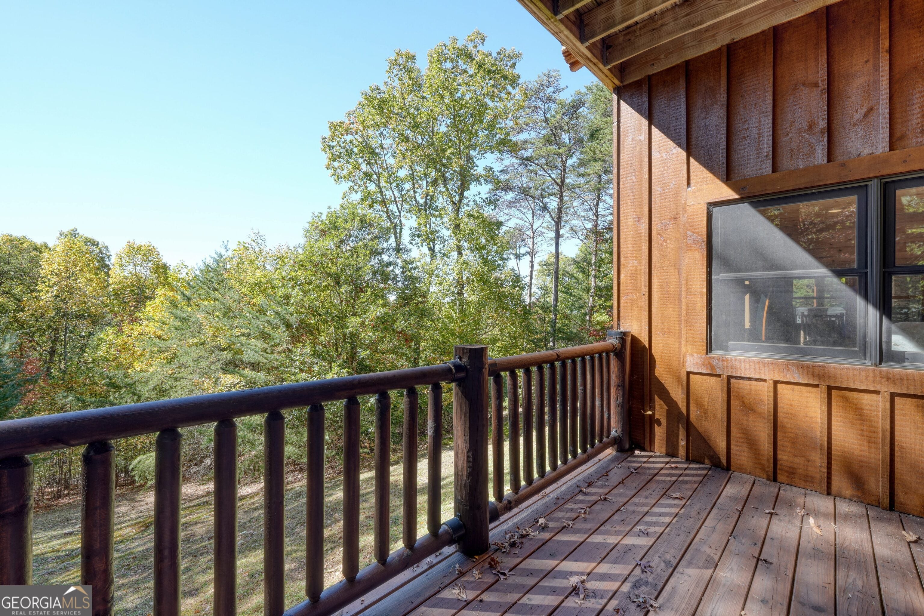 Blue Ridge, Georgia, 30513, United States, 4 Bedrooms Bedrooms, ,5 BathroomsBathrooms,Residential,Active,1969833