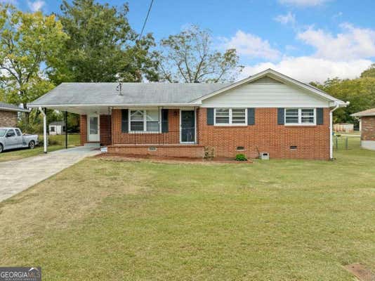 5239 PHILLIPS DR, MORROW, GA 30260 - Image 1