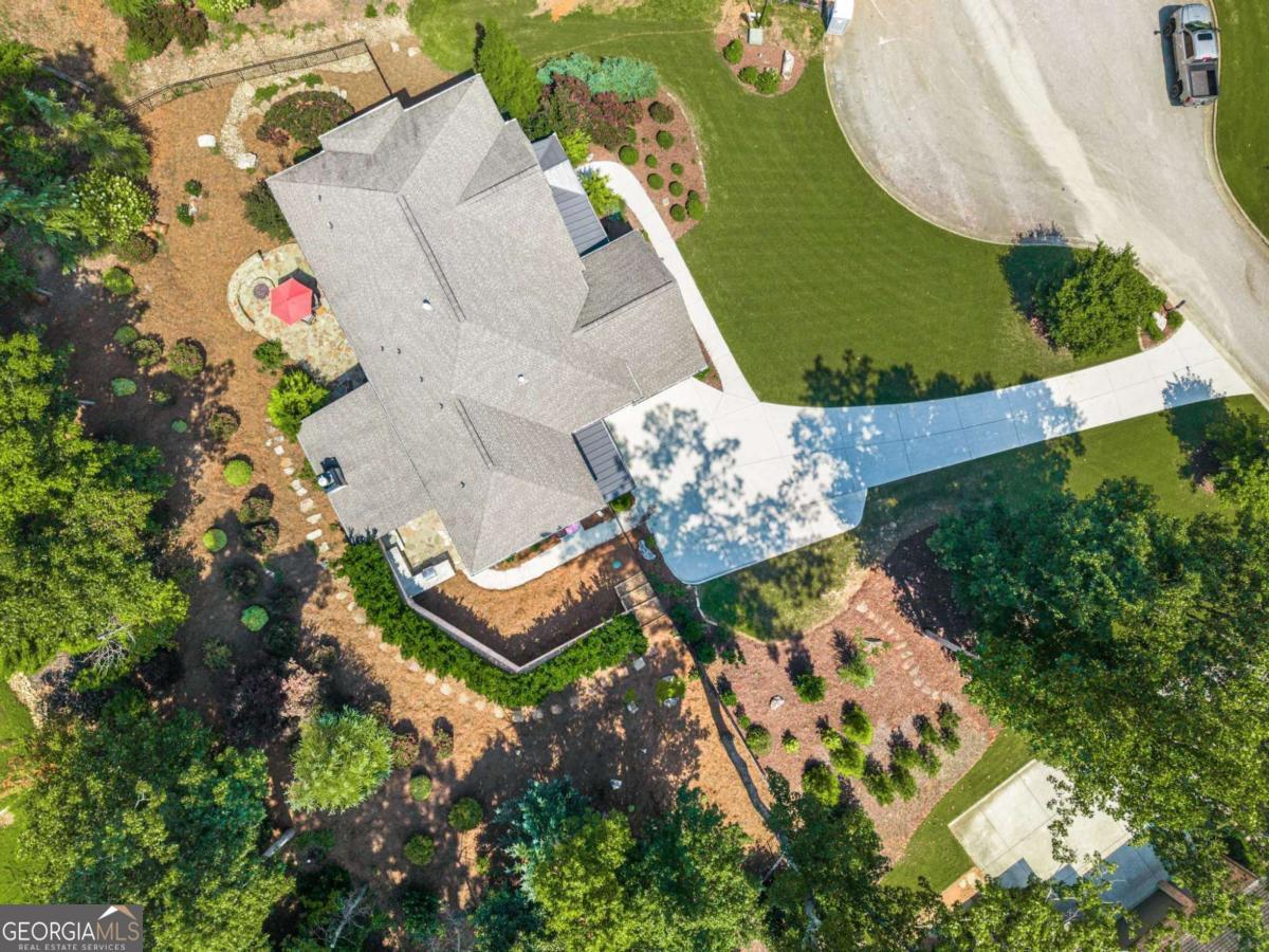 Flowery Branch, Georgia, 30542, United States, 5 Bedrooms Bedrooms, ,7 BathroomsBathrooms,Residential,Active,1941126