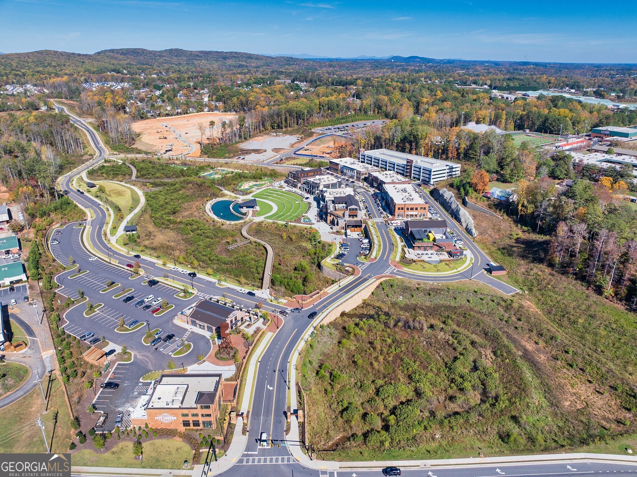 Cumming, Georgia, 30041, United States, 5 Bedrooms Bedrooms, ,5 BathroomsBathrooms,Residential,Active,1964470