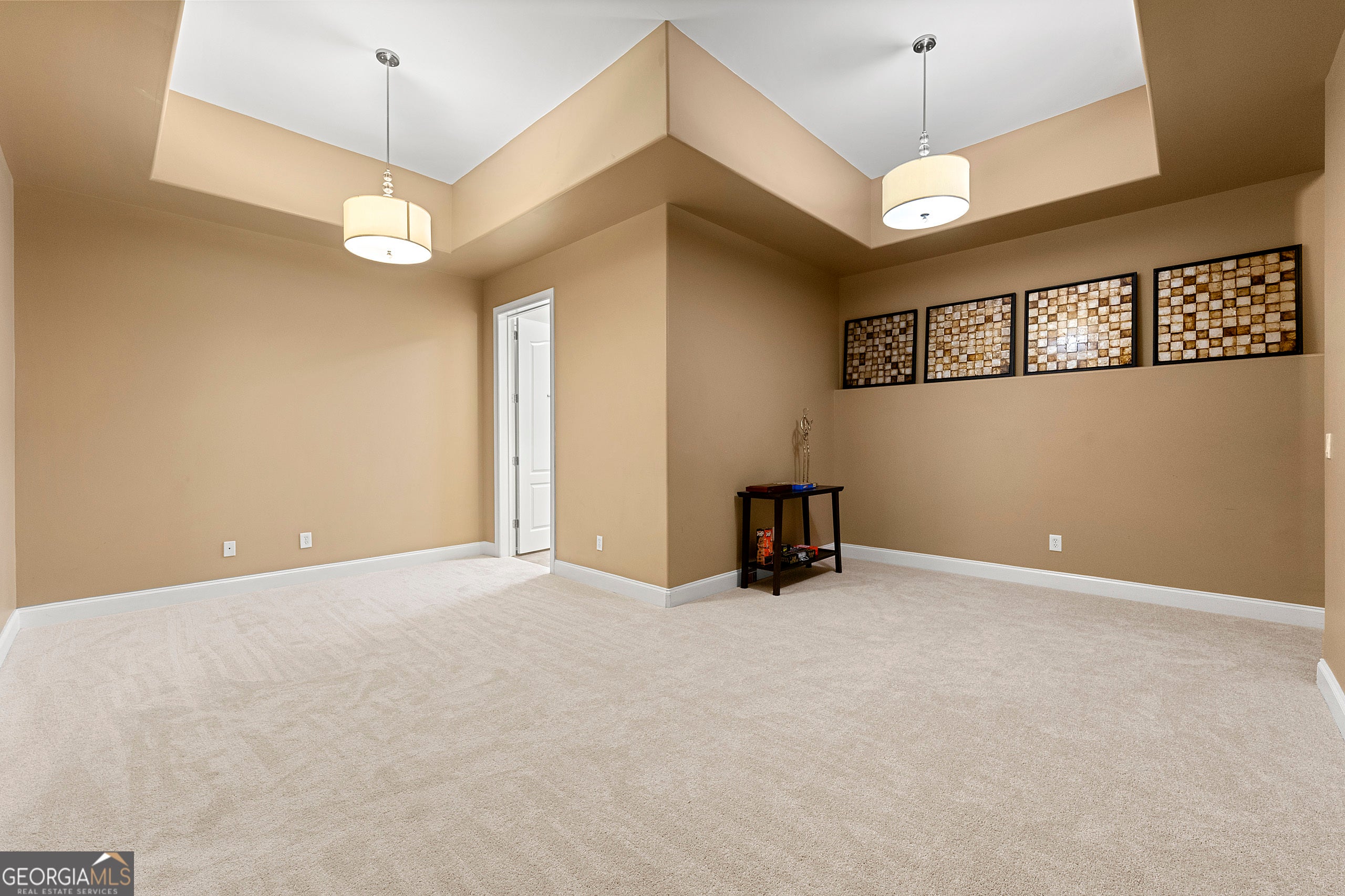 Powder Springs, Georgia, 30127, United States, 6 Bedrooms Bedrooms, ,5 BathroomsBathrooms,Residential,Active,1863262