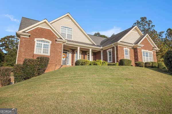 7804 GUSTY TRL, DOUGLASVILLE, GA 30135 - Image 1