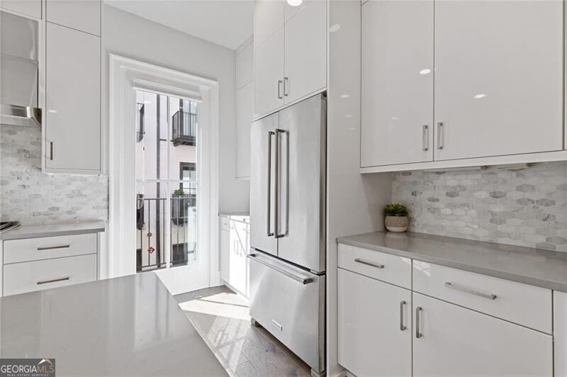 Atlanta, Georgia, 30308, United States, 3 Bedrooms Bedrooms, ,4 BathroomsBathrooms,Residential,Active,1969678