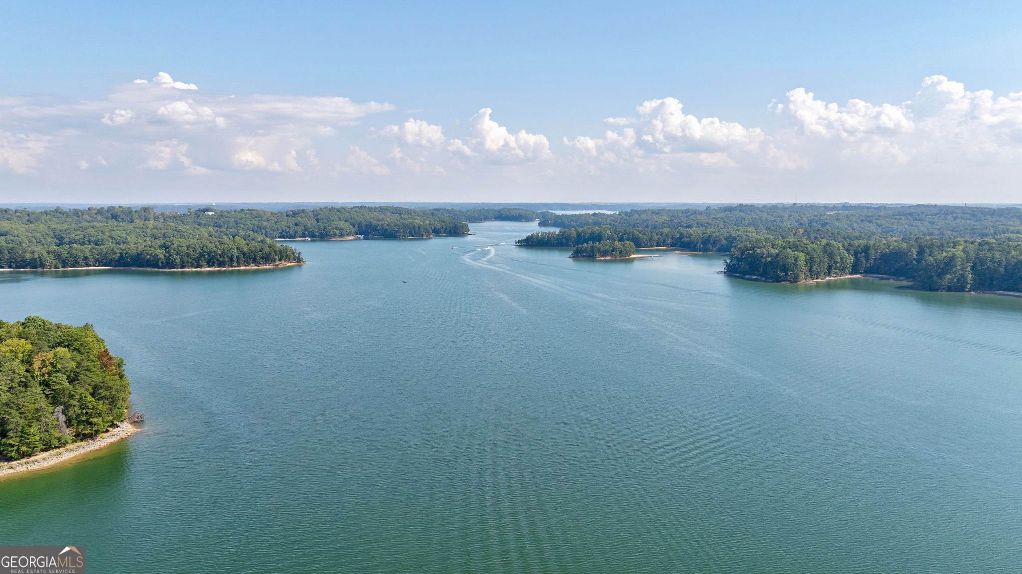 Cumming, Georgia, 30041, United States, 4 Bedrooms Bedrooms, ,4 BathroomsBathrooms,Residential,Active,1945468