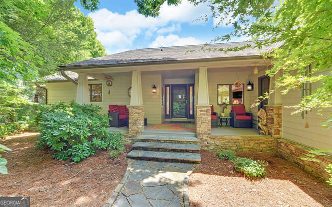 Hiawassee, Georgia, 30546, United States, 4 Bedrooms Bedrooms, ,3 BathroomsBathrooms,Residential,Active,1863272