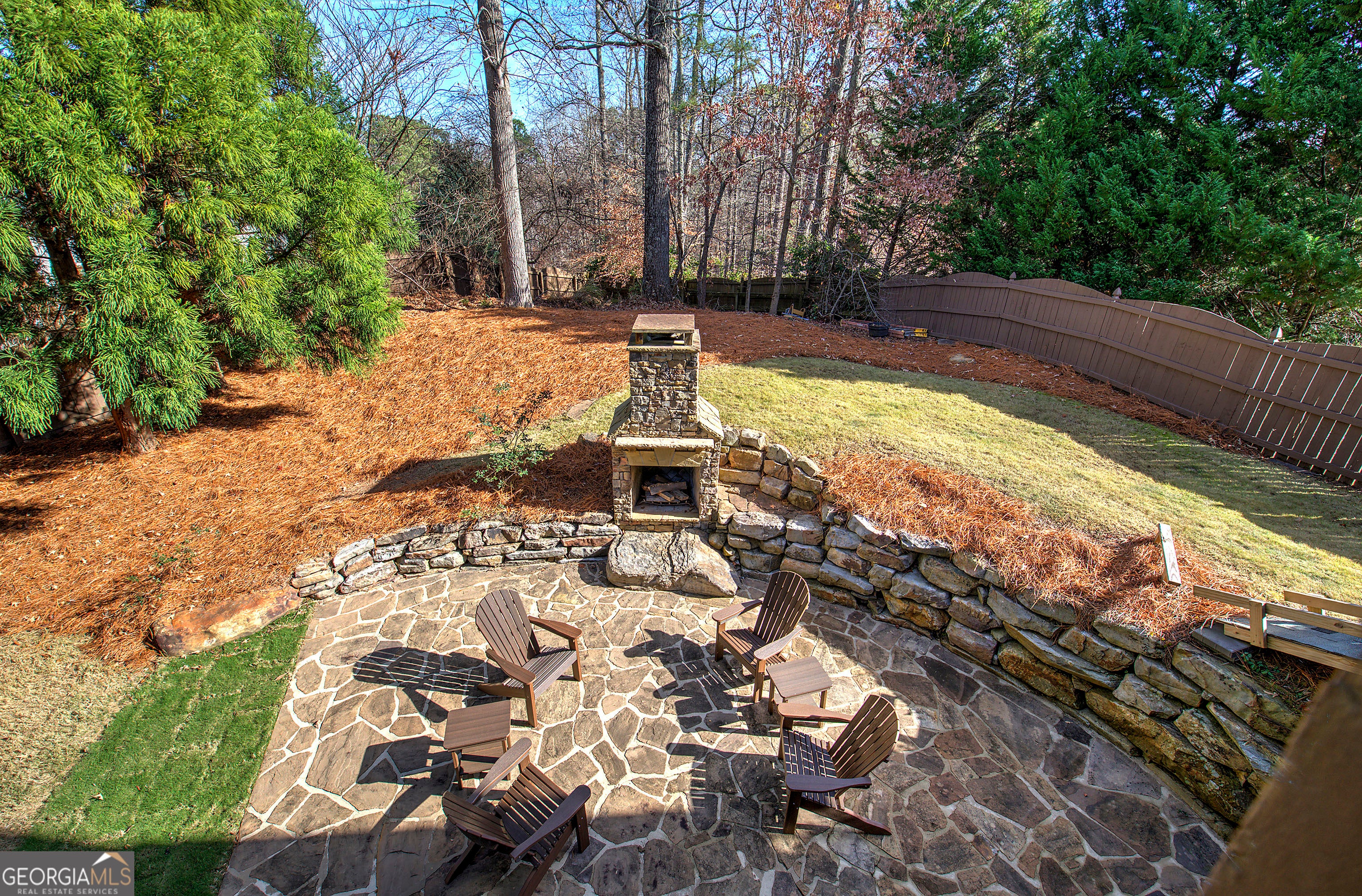 Canton, Georgia, 30114, United States, 6 Bedrooms Bedrooms, ,5 BathroomsBathrooms,Residential,Active,2009409