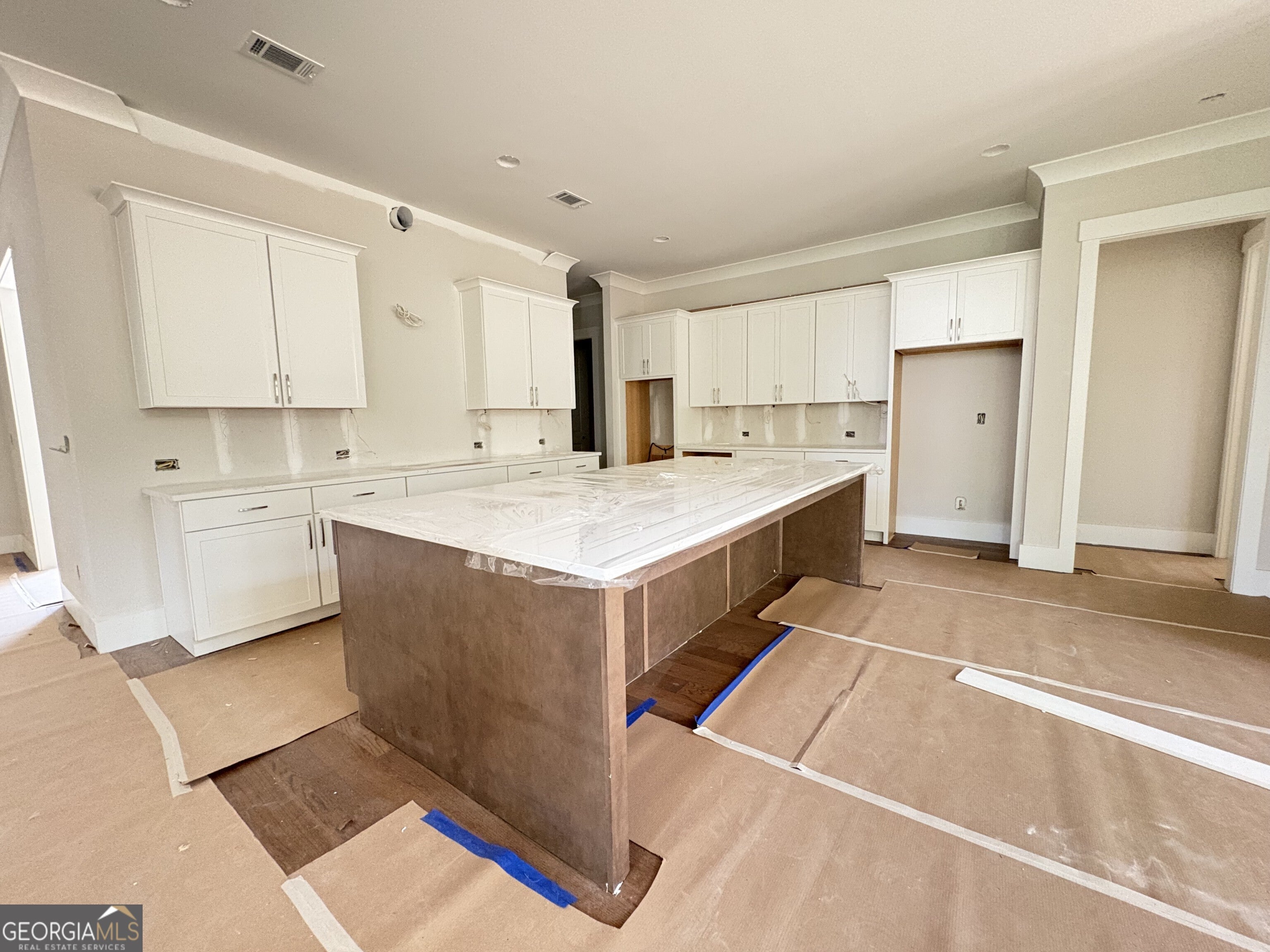 Cumming, Georgia, 30041, United States, 4 Bedrooms Bedrooms, ,4 BathroomsBathrooms,Residential,Active,1859387