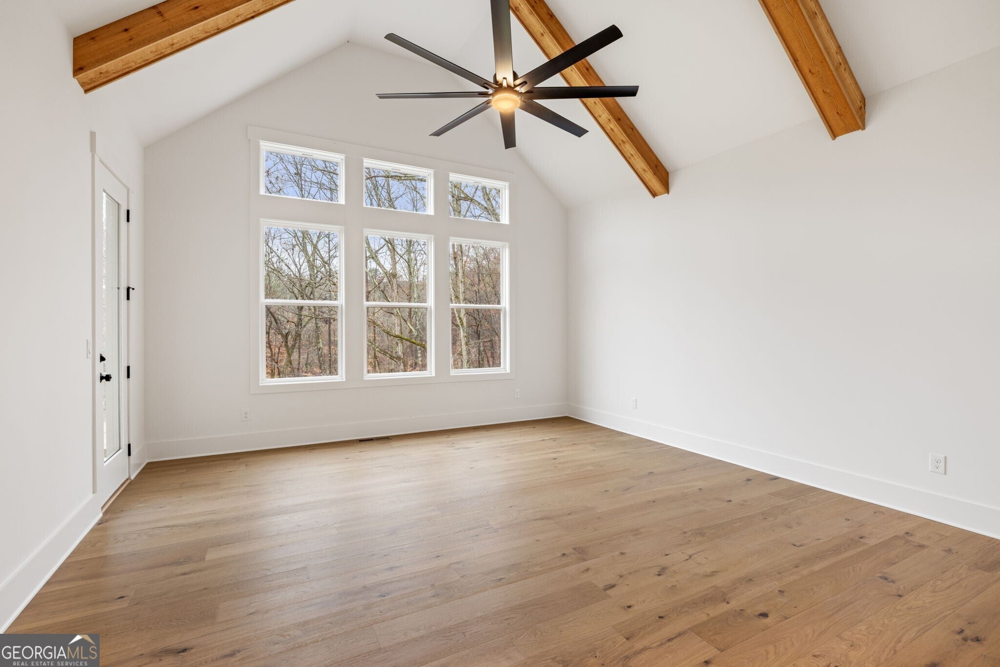 Gainesville, Georgia, 30506, United States, 4 Bedrooms Bedrooms, ,5 BathroomsBathrooms,Residential,Active,1993968