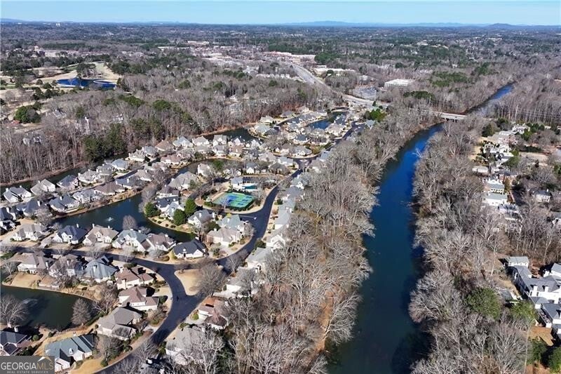 Johns Creek, Georgia, 30097, United States, 4 Bedrooms Bedrooms, ,5 BathroomsBathrooms,Residential,Active,2006832