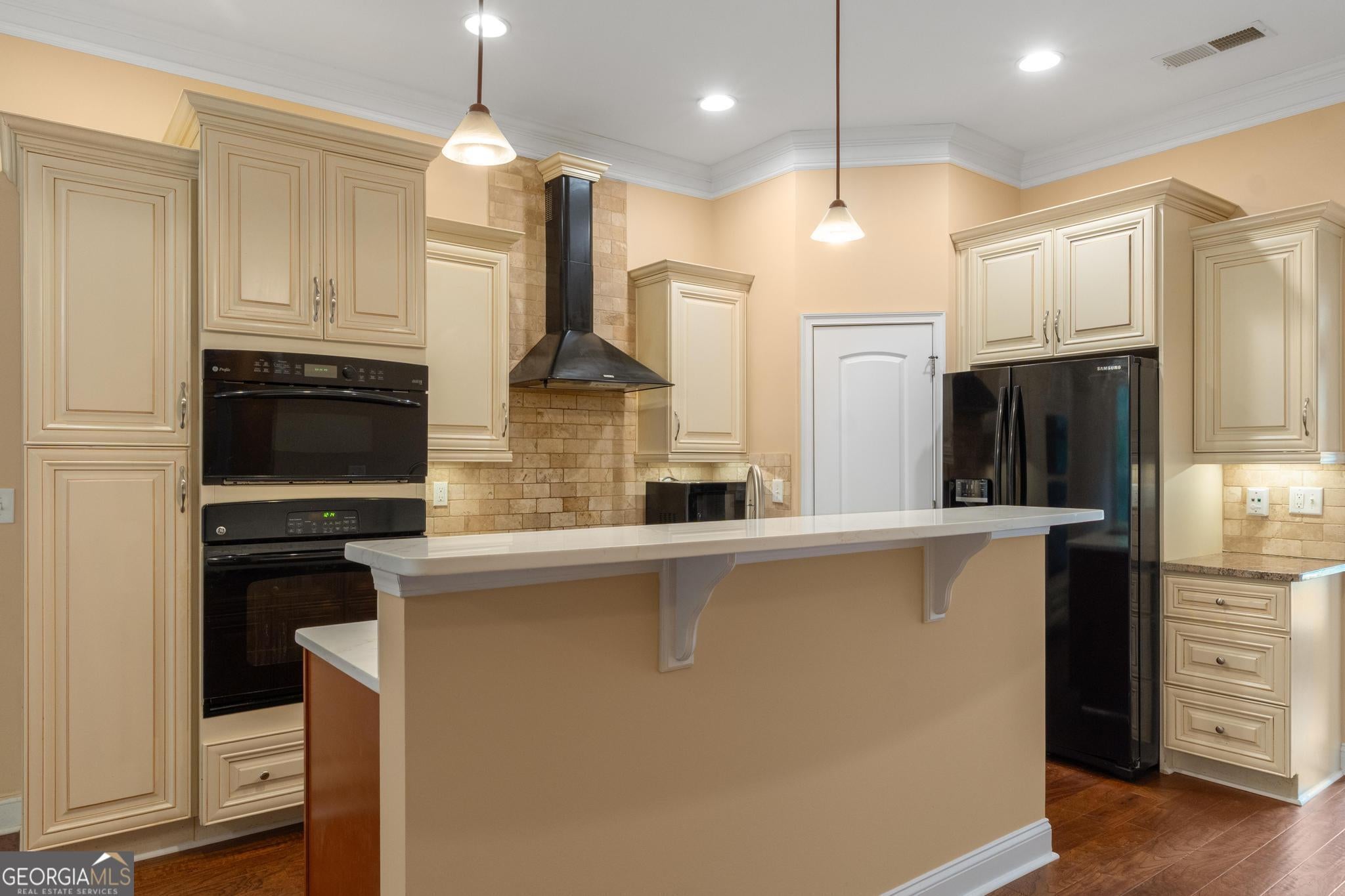 Mcdonough, Georgia, 30253, United States, 8 Bedrooms Bedrooms, ,7 BathroomsBathrooms,Residential,Active,1899862