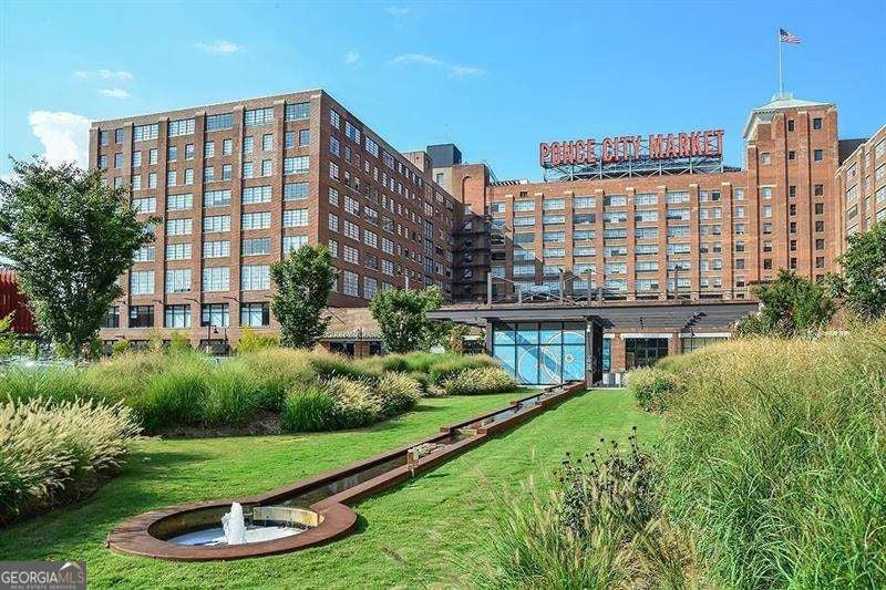 Atlanta, Georgia, 30306, United States, 6 Bedrooms Bedrooms, ,7 BathroomsBathrooms,Residential,Active,1994977