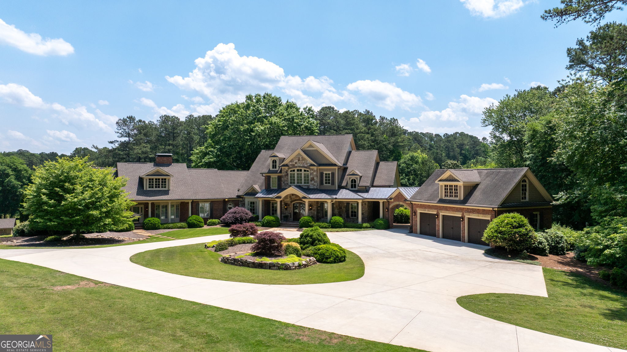 Kennesaw, Georgia, 30152, United States, 6 Bedrooms Bedrooms, ,10 BathroomsBathrooms,Residential,Active,2051971