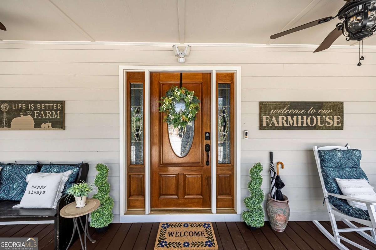 Ball Ground, Georgia, 30107, United States, 4 Bedrooms Bedrooms, ,3 BathroomsBathrooms,Residential,Active,2045695