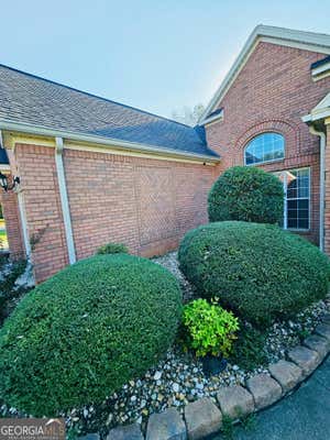 505 SAINT MARLO DR, CENTERVILLE, GA 31028 - Image 1