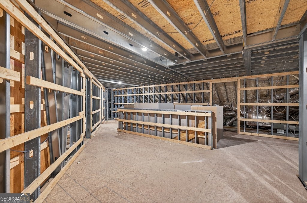 Loganville, Georgia, 30052, United States, 9 Bedrooms Bedrooms, ,10 BathroomsBathrooms,Residential,Active,1987263