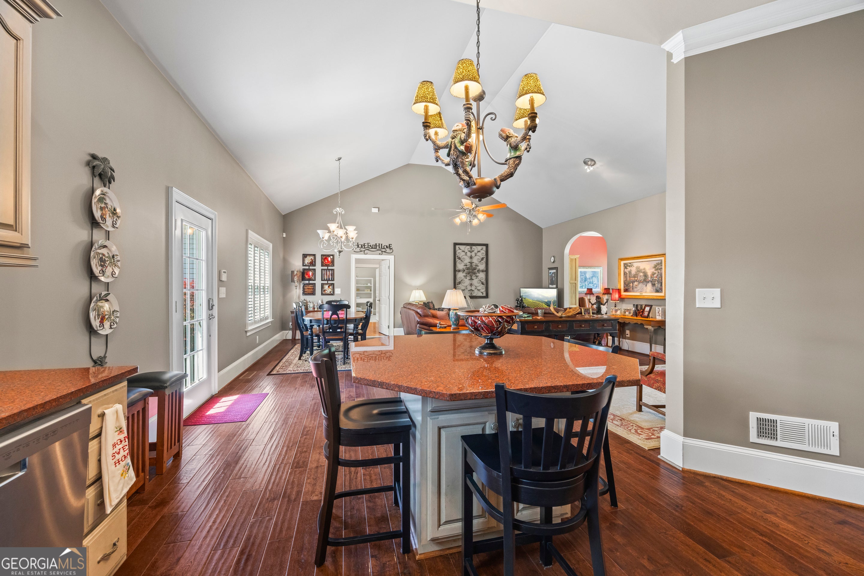 Bogart, Georgia, 30622, United States, 7 Bedrooms Bedrooms, ,6 BathroomsBathrooms,Residential,Active,1909830